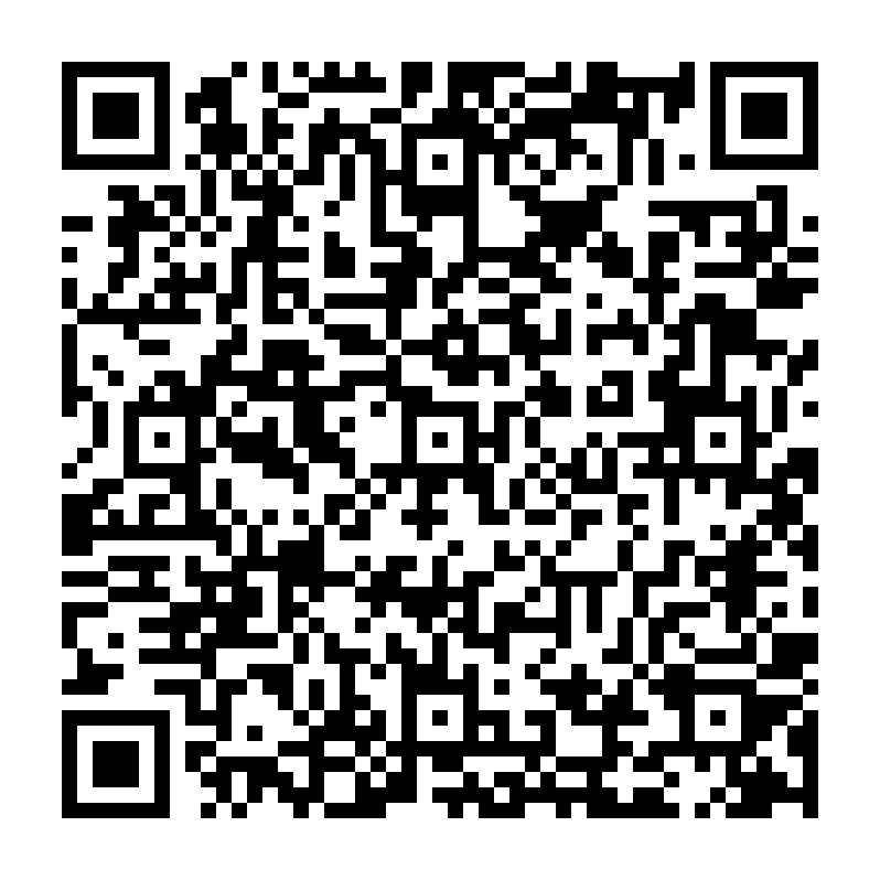 Kod QR