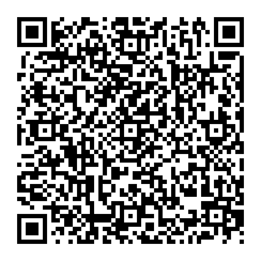 Kod QR