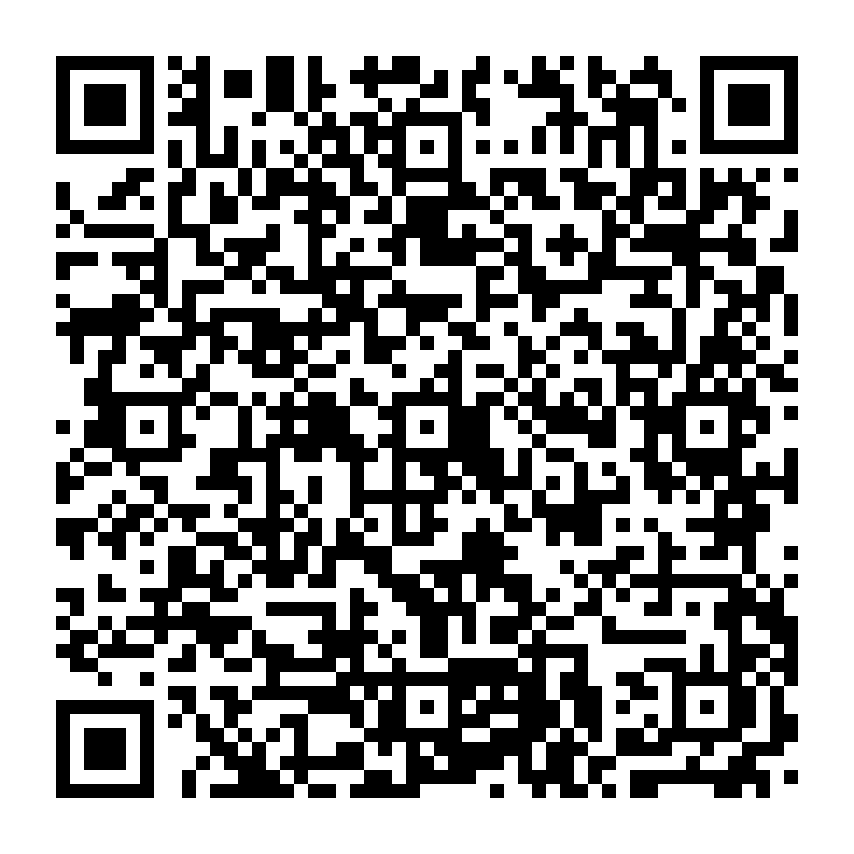 Kod QR