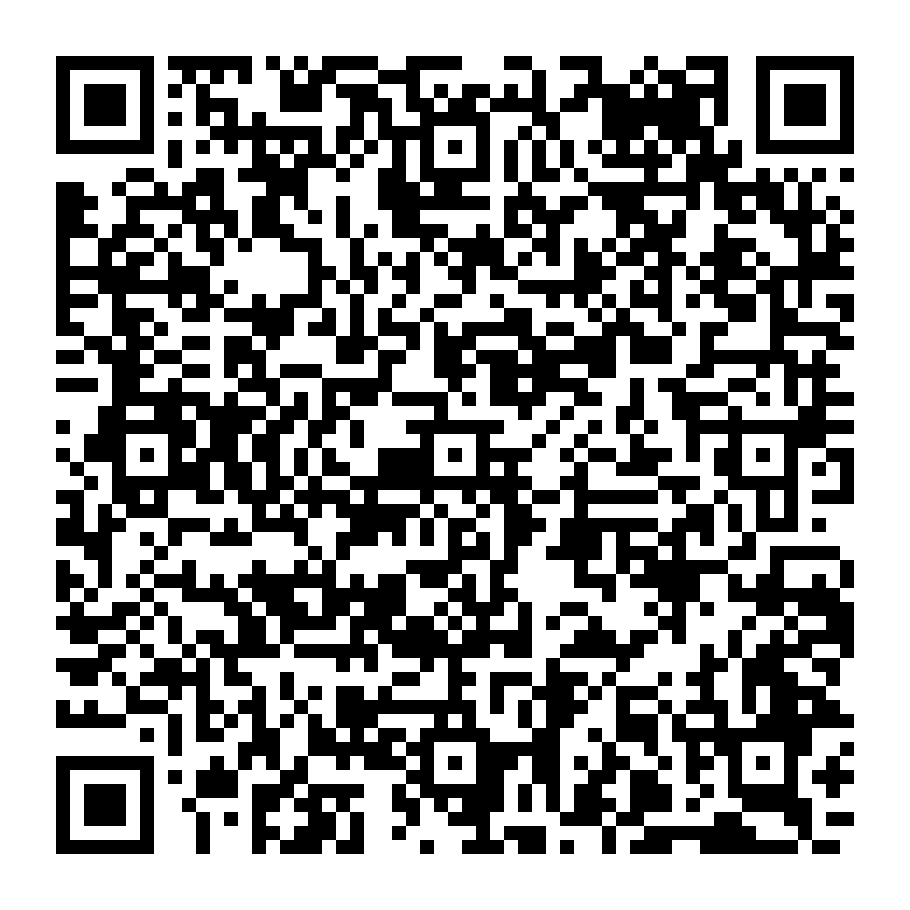 Kod QR
