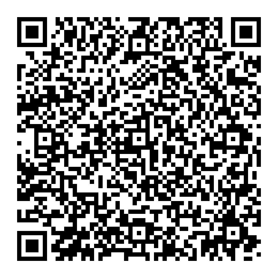 Kod QR