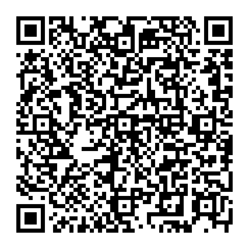 Kod QR