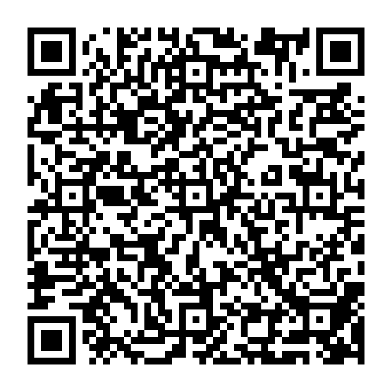 Kod QR