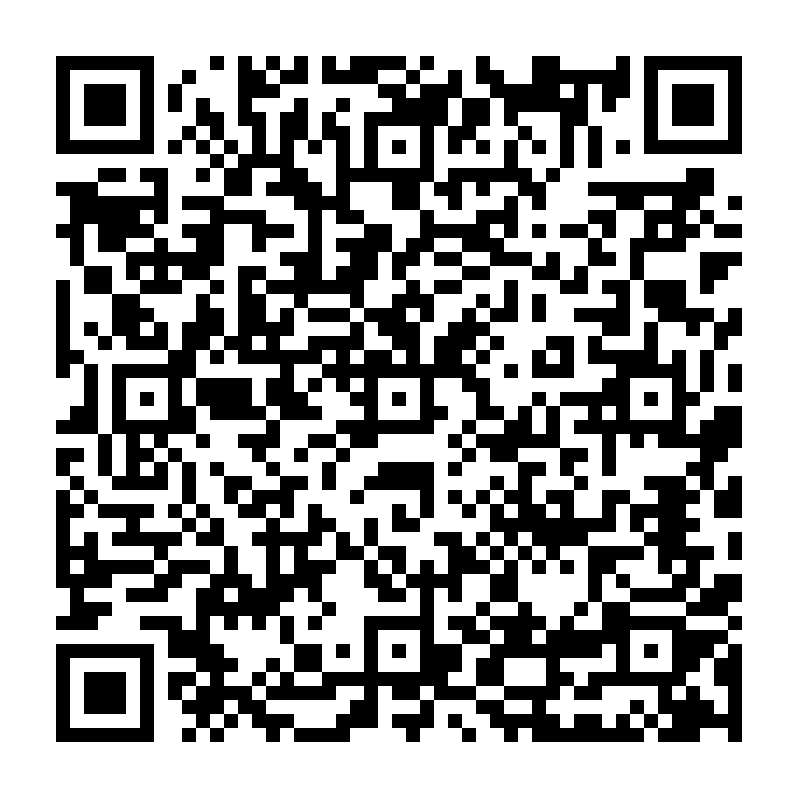 Kod QR