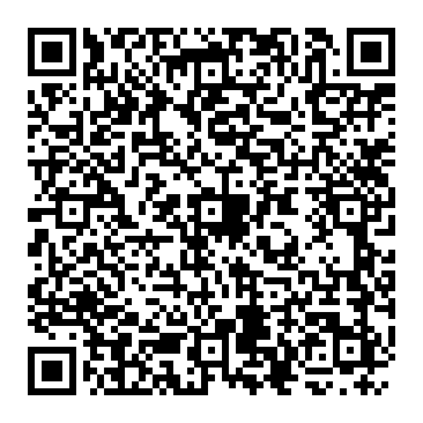 Kod QR