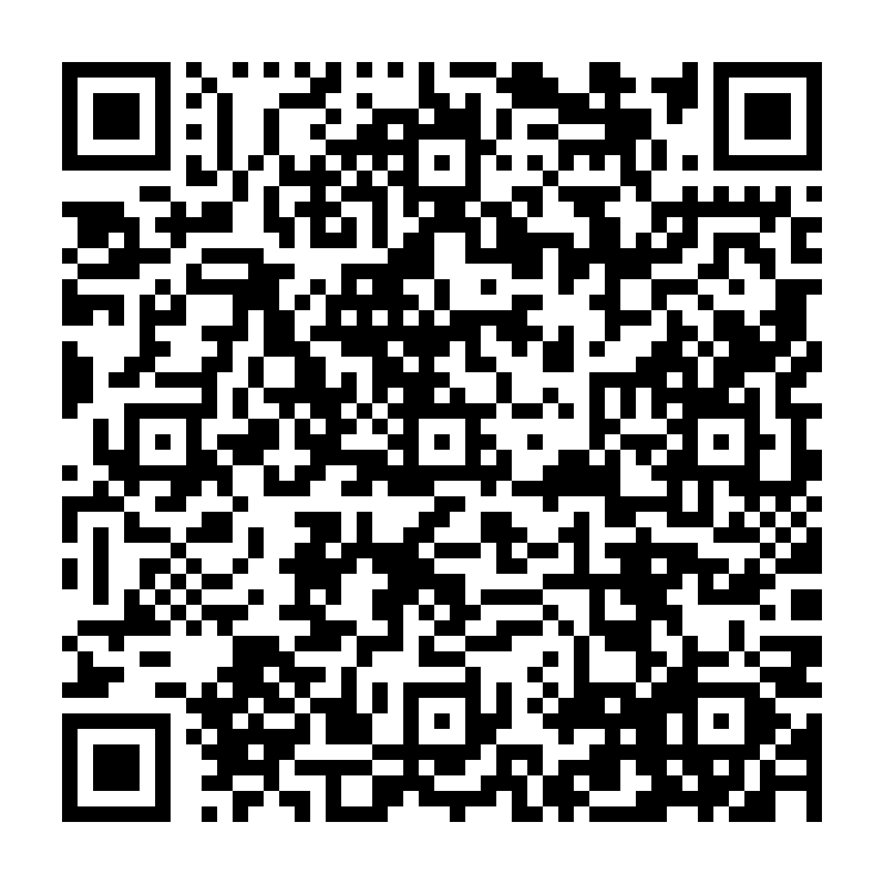 Kod QR