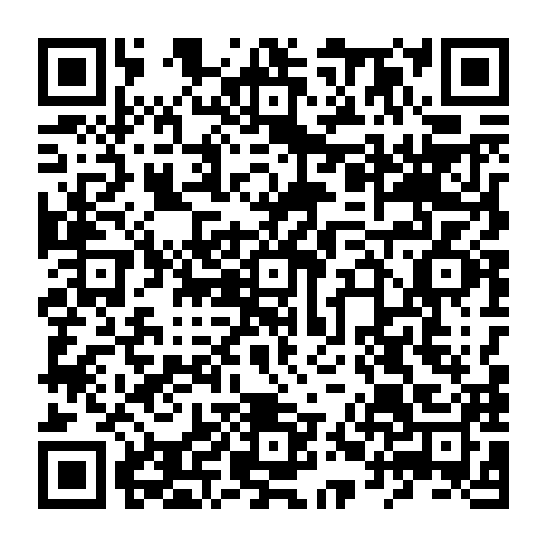 Kod QR
