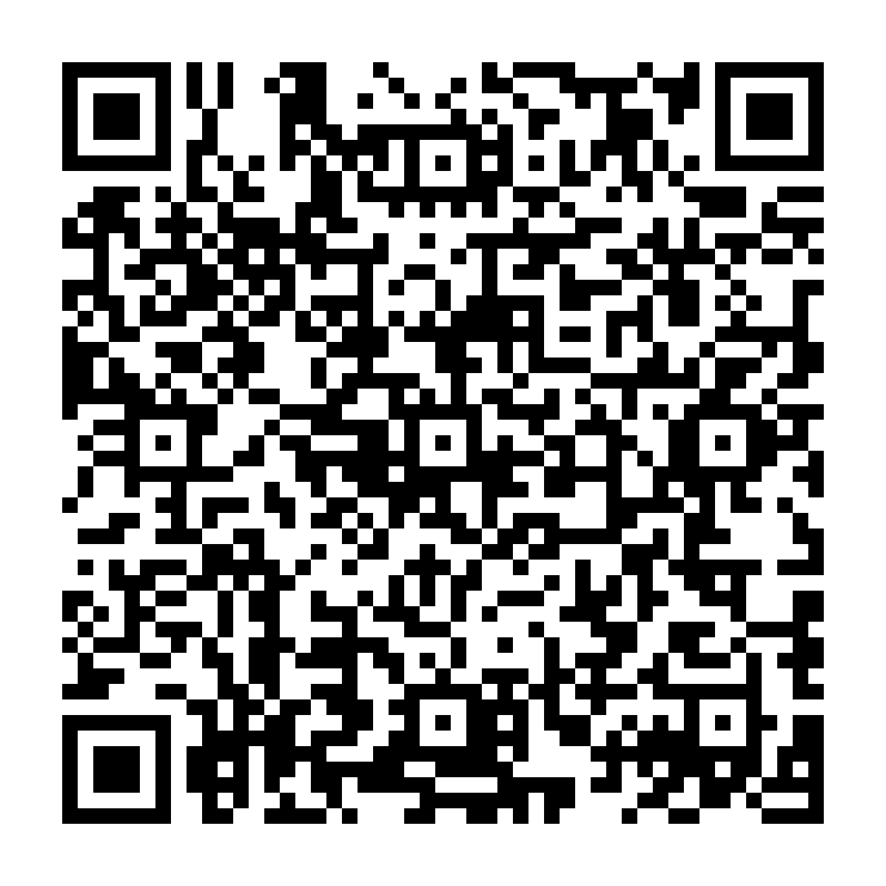 Kod QR