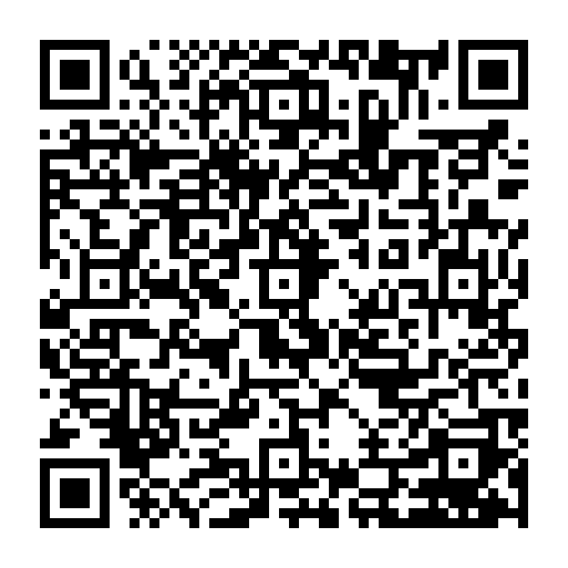 Kod QR