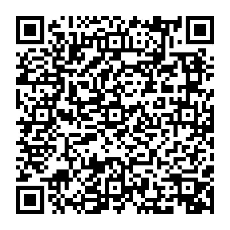 Kod QR