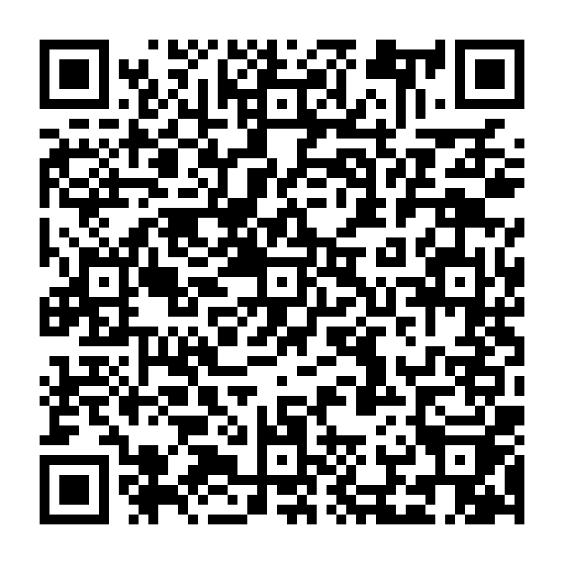 Kod QR