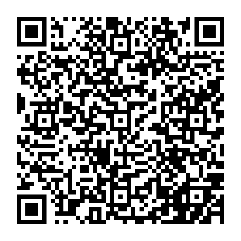 Kod QR