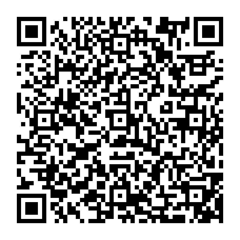Kod QR
