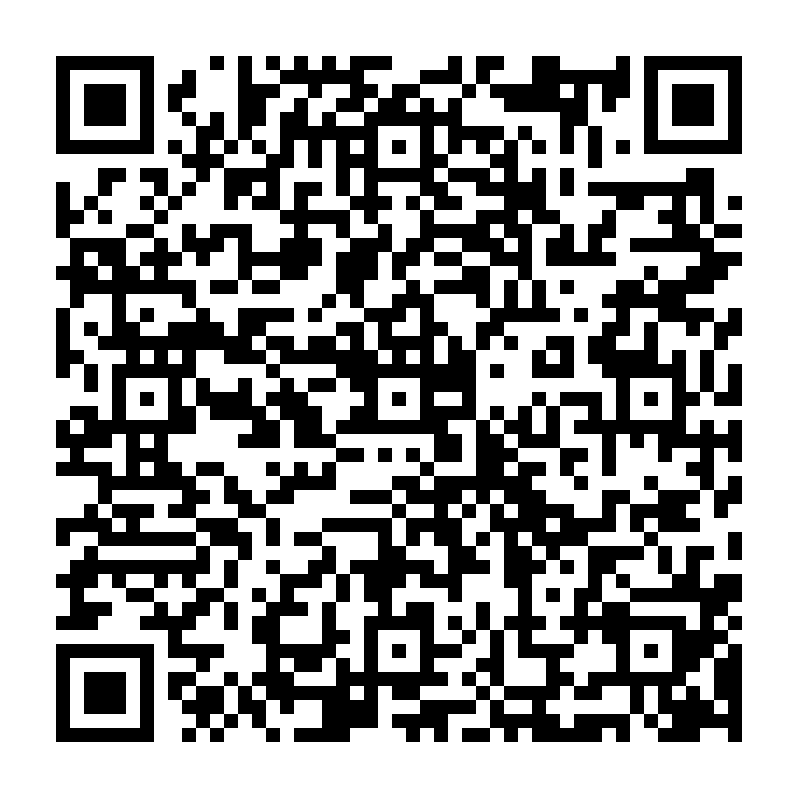 Kod QR