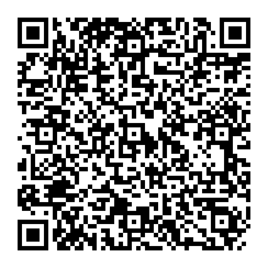 Kod QR