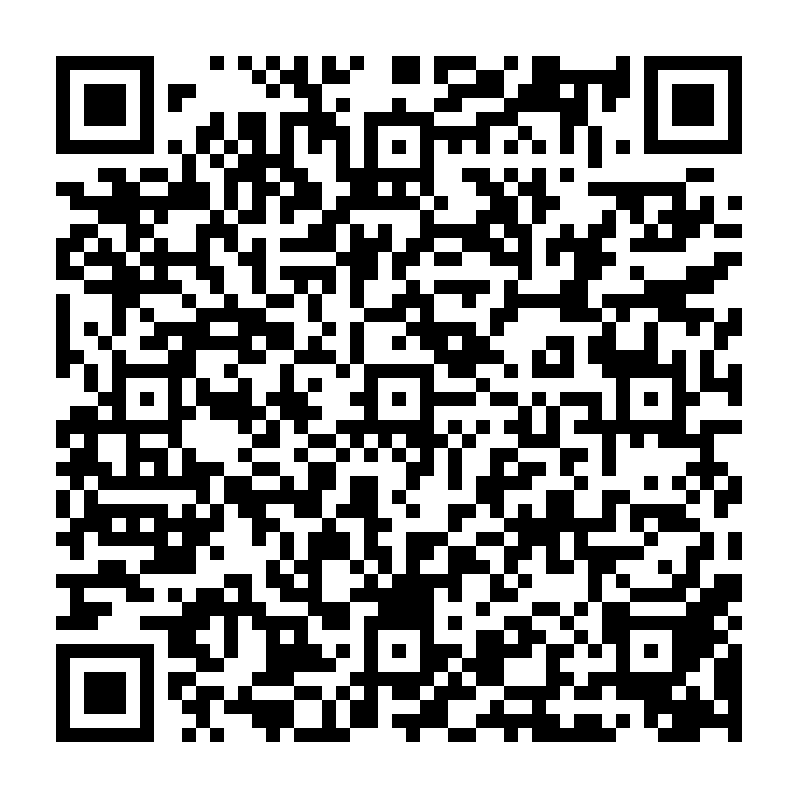 Kod QR