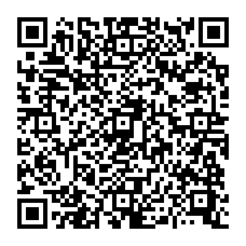 Kod QR