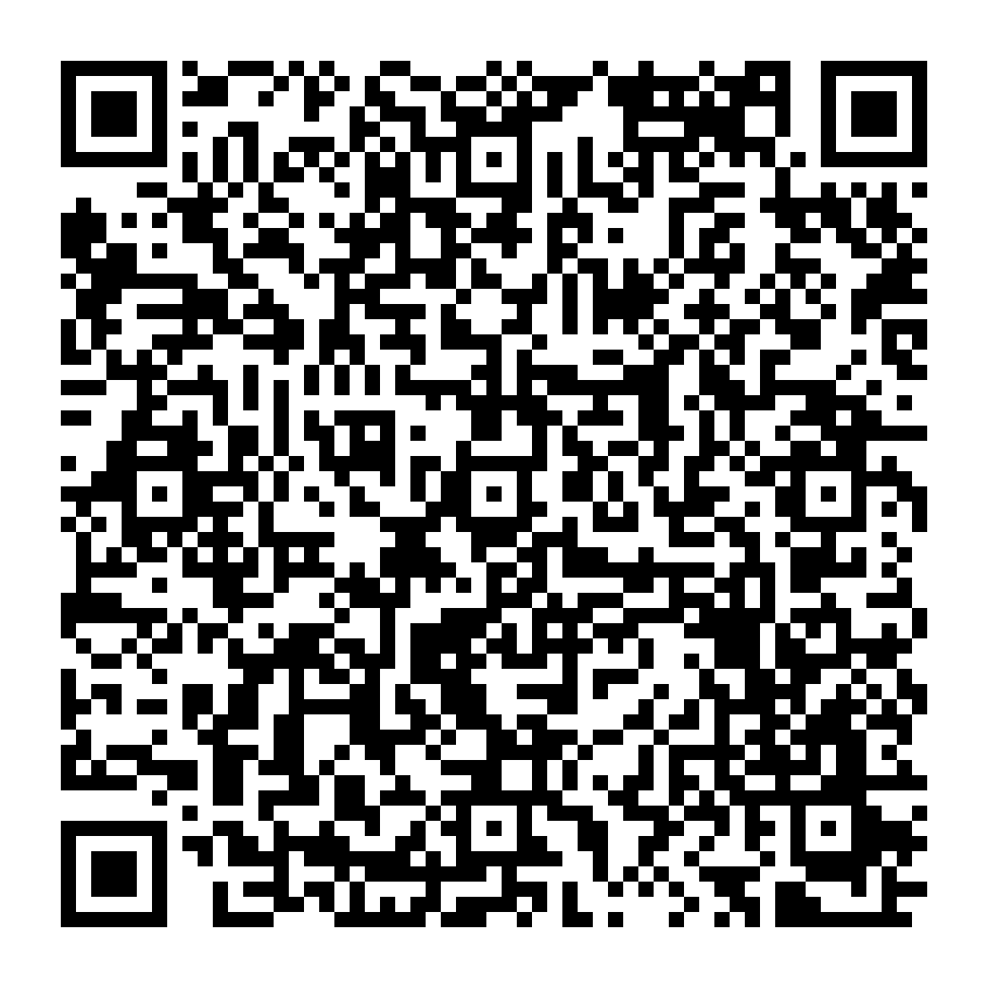Kod QR