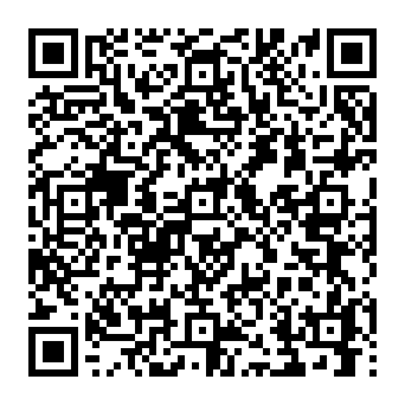 Kod QR