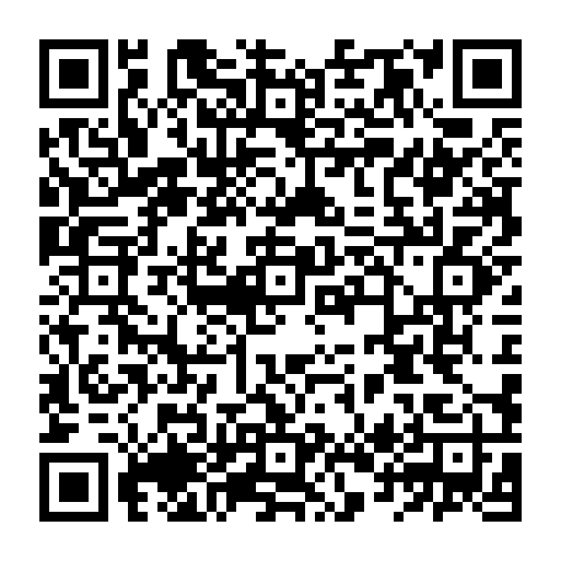 Kod QR