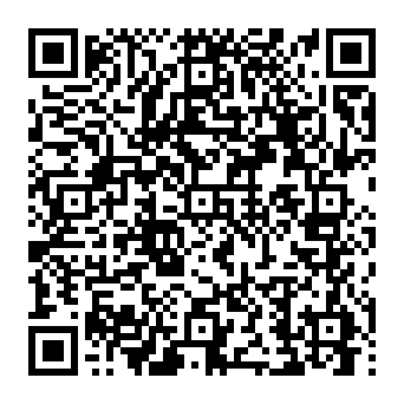 Kod QR