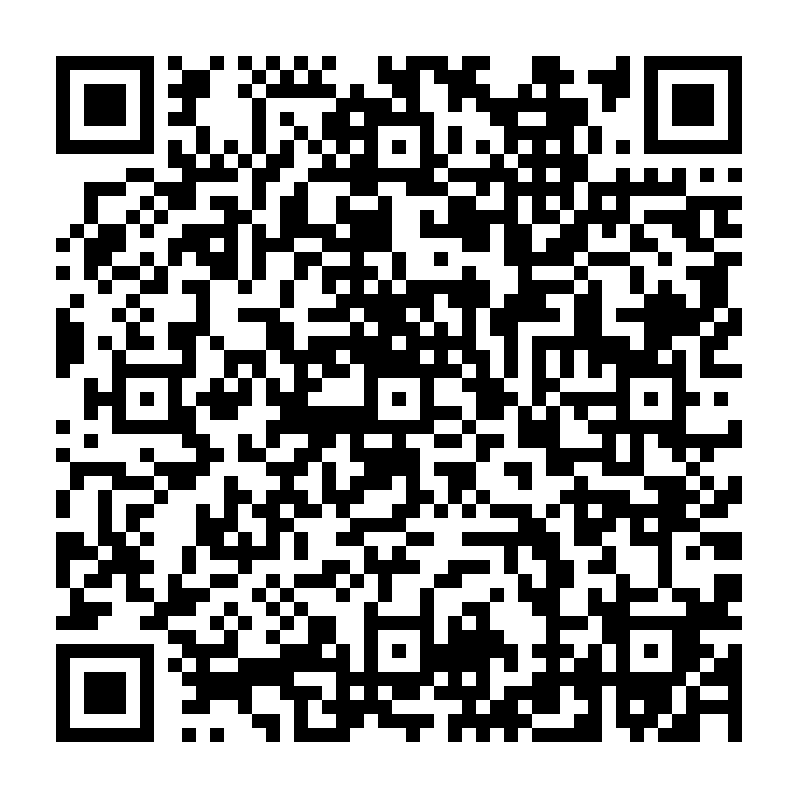 Kod QR