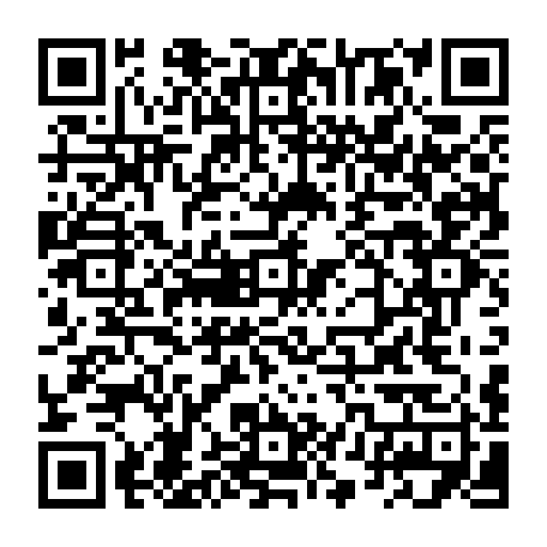 Kod QR