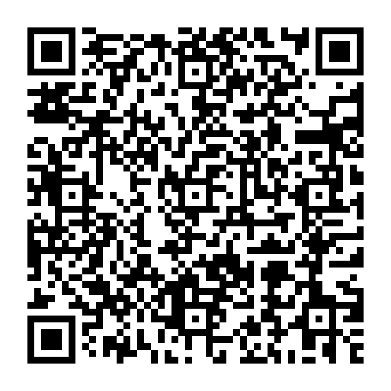Kod QR