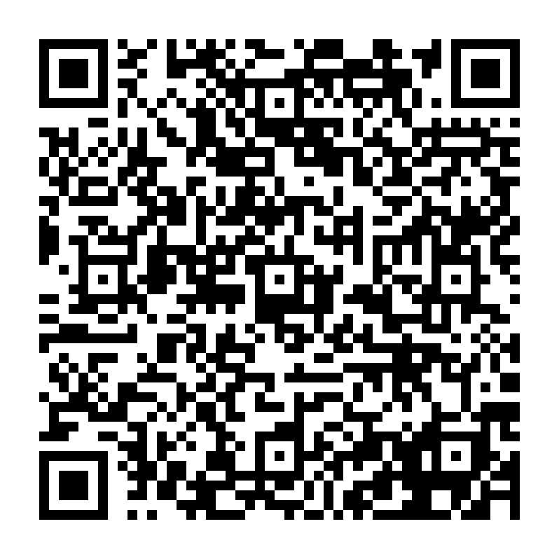 Kod QR