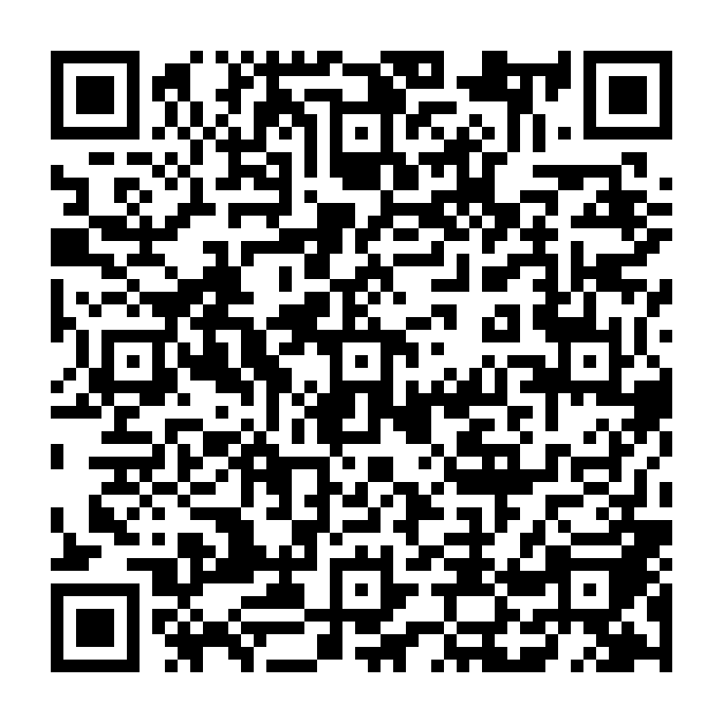 Kod QR