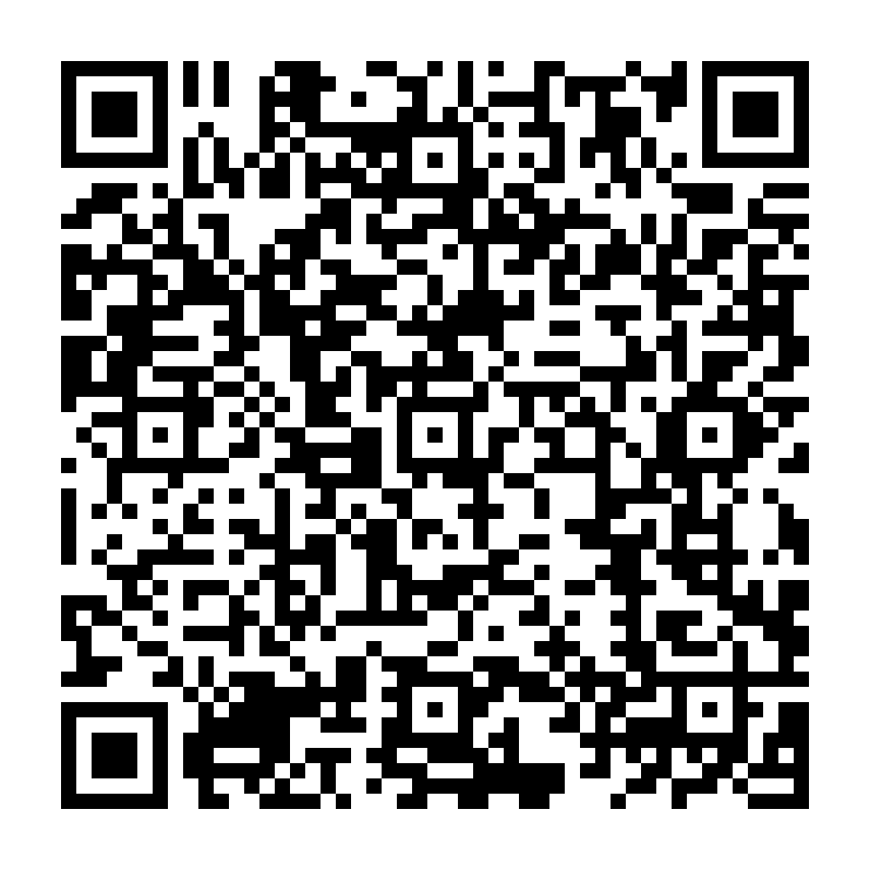 Kod QR
