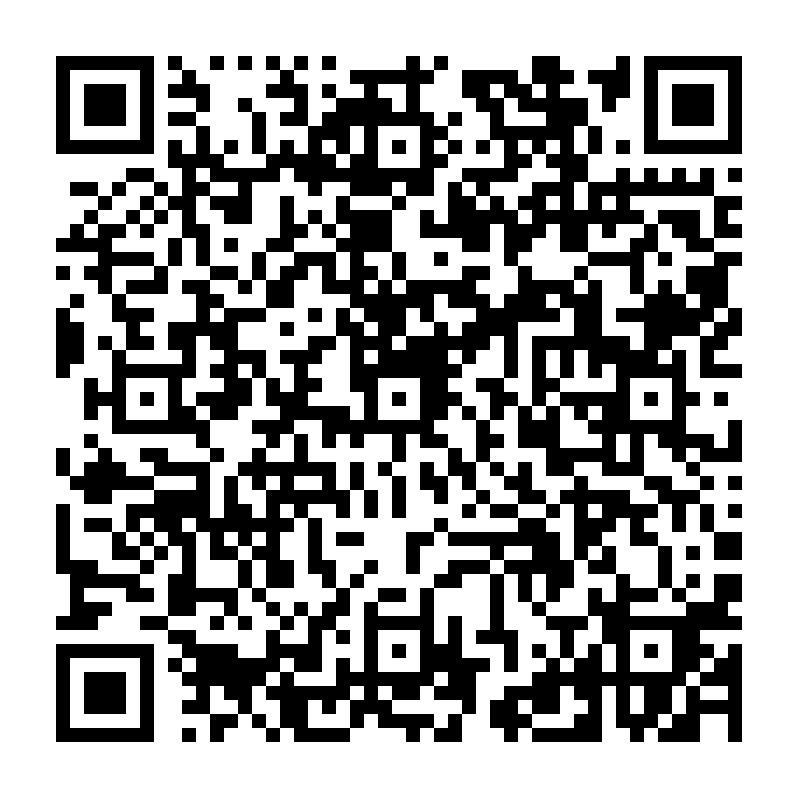 Kod QR