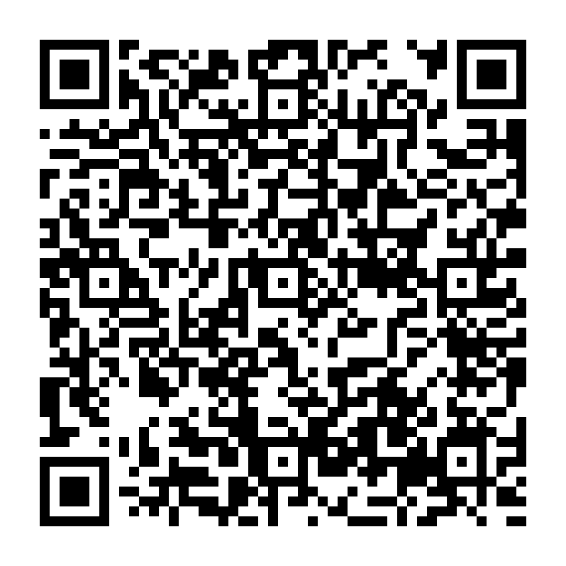 Kod QR