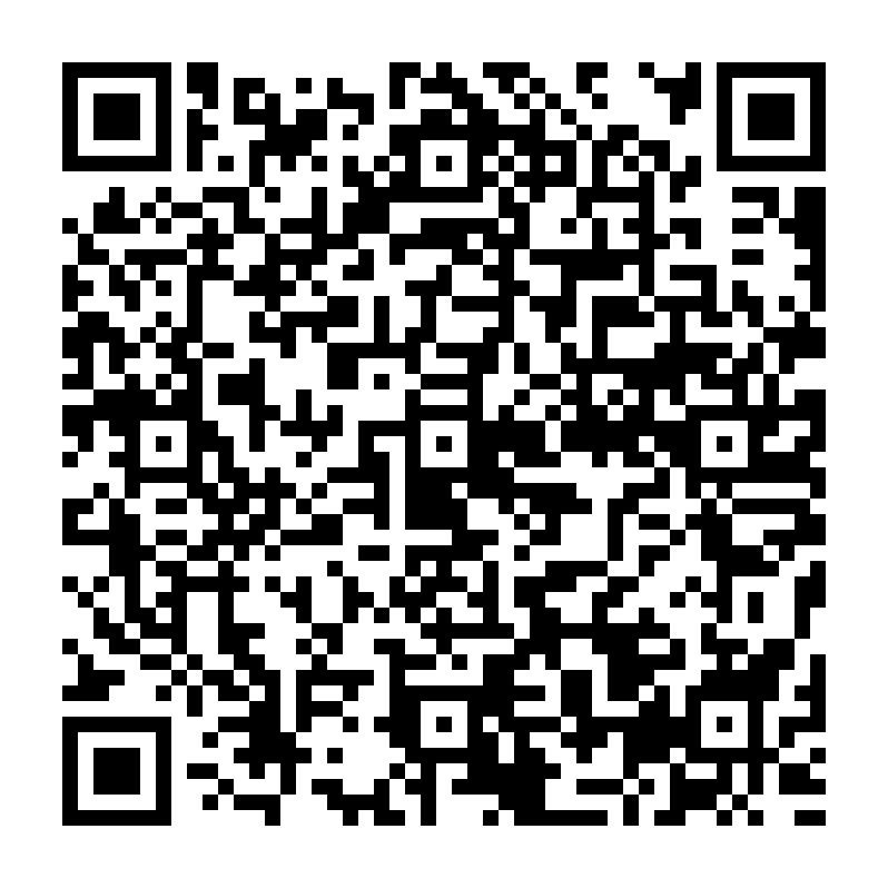 Kod QR