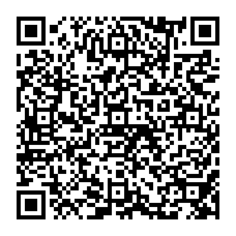Kod QR