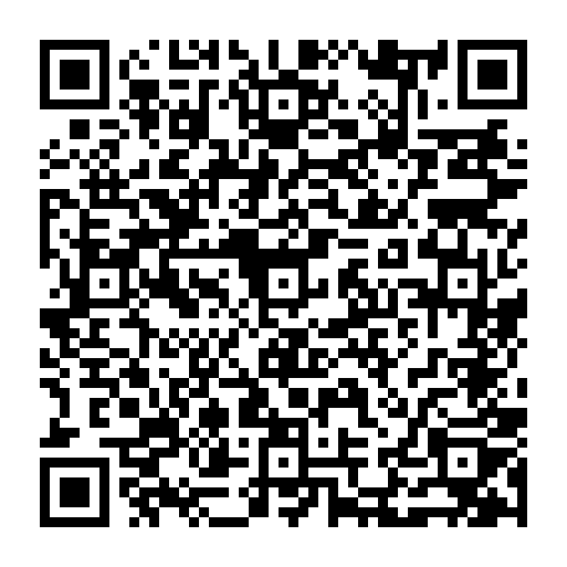 Kod QR