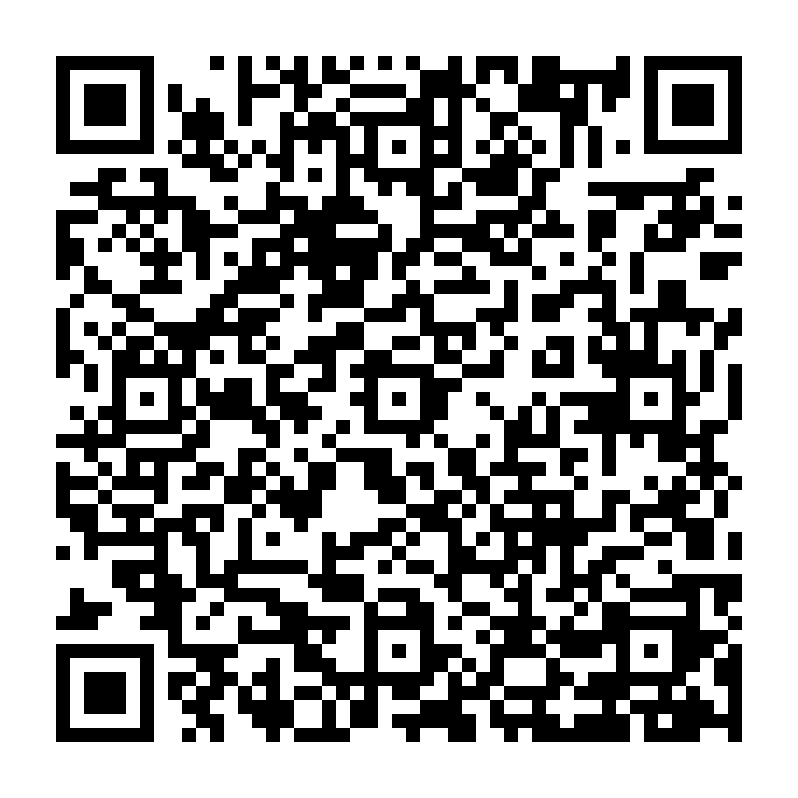 Kod QR