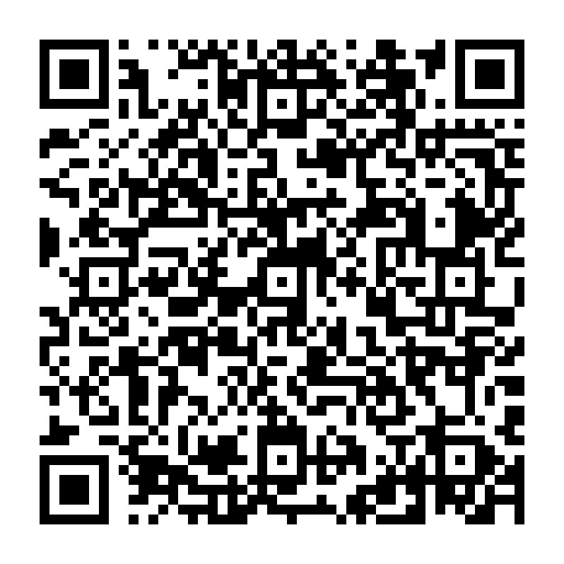 Kod QR