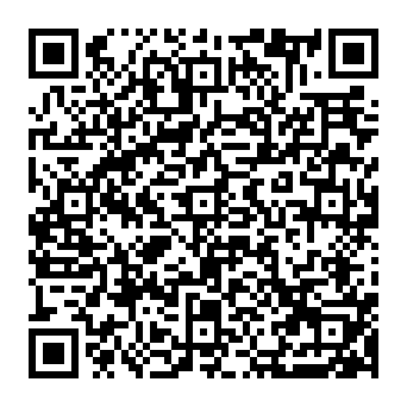 Kod QR