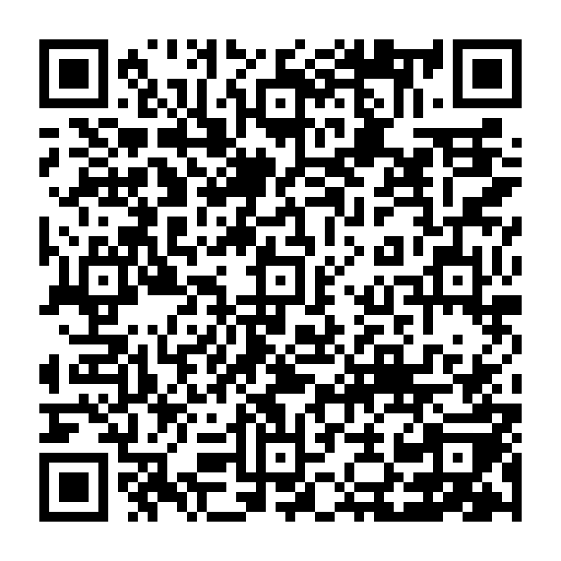 Kod QR