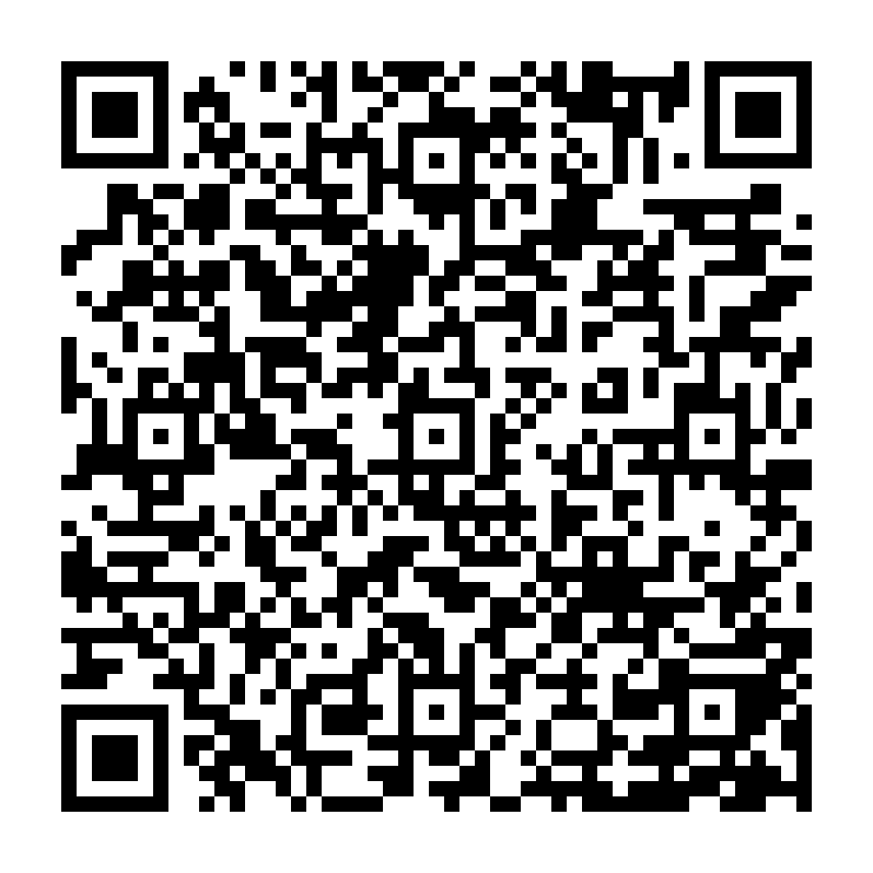 Kod QR
