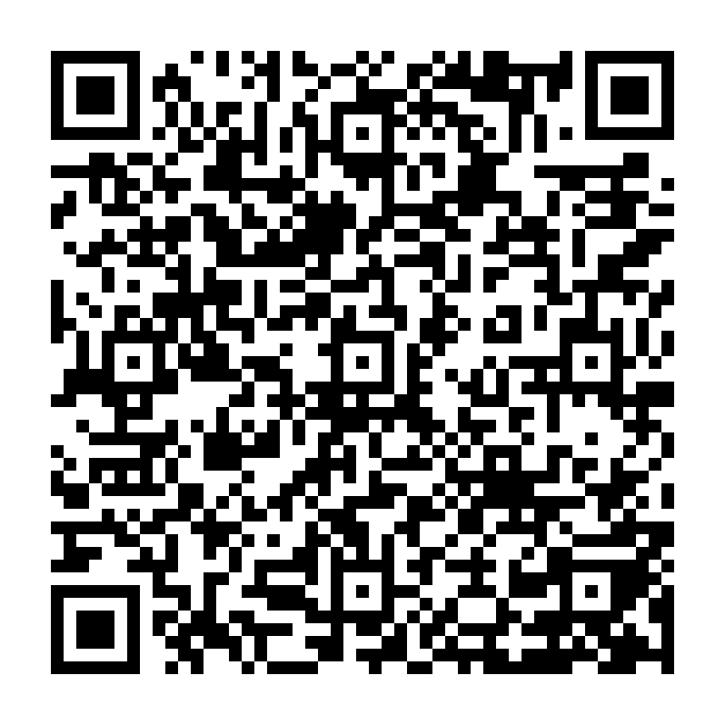 Kod QR