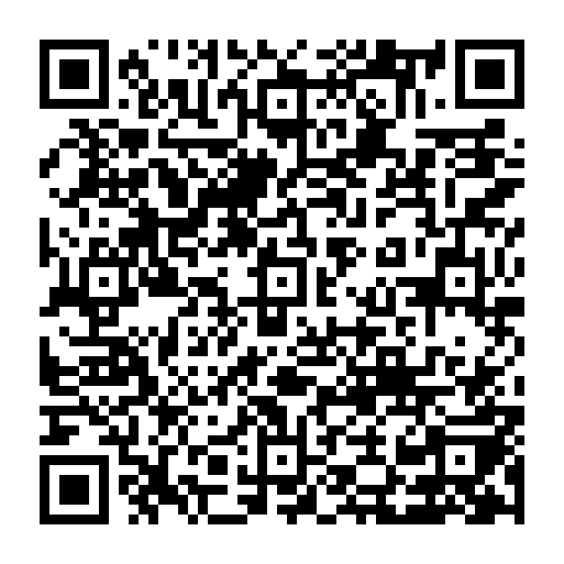 Kod QR