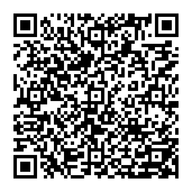Kod QR
