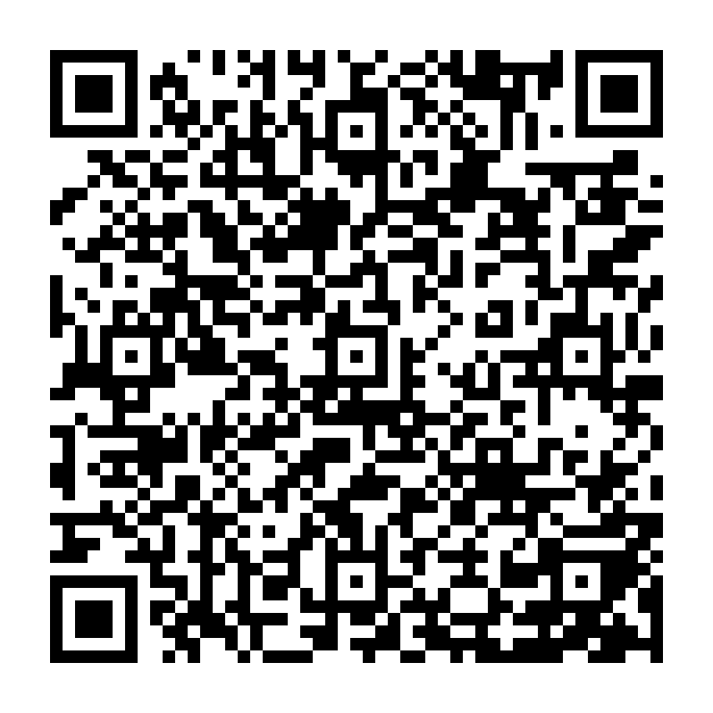 Kod QR