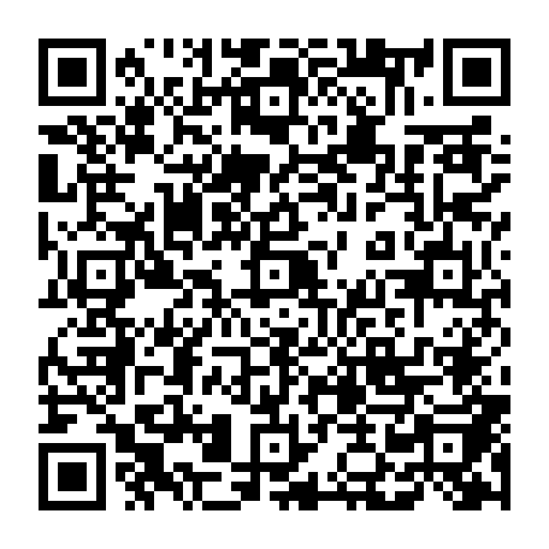 Kod QR