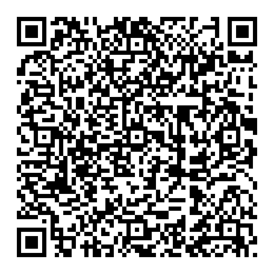 Kod QR