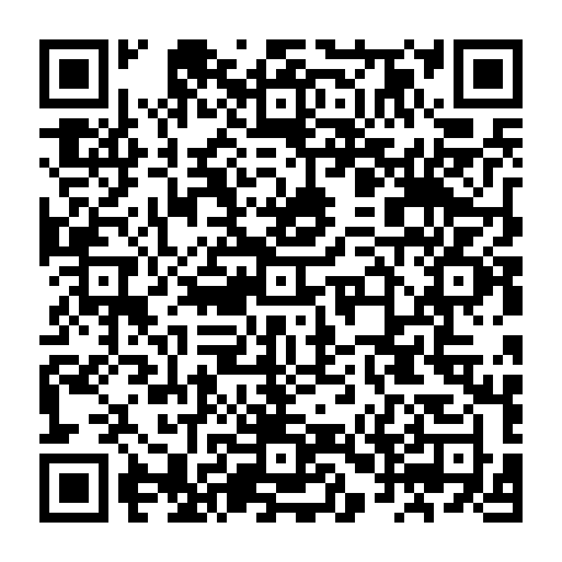 Kod QR