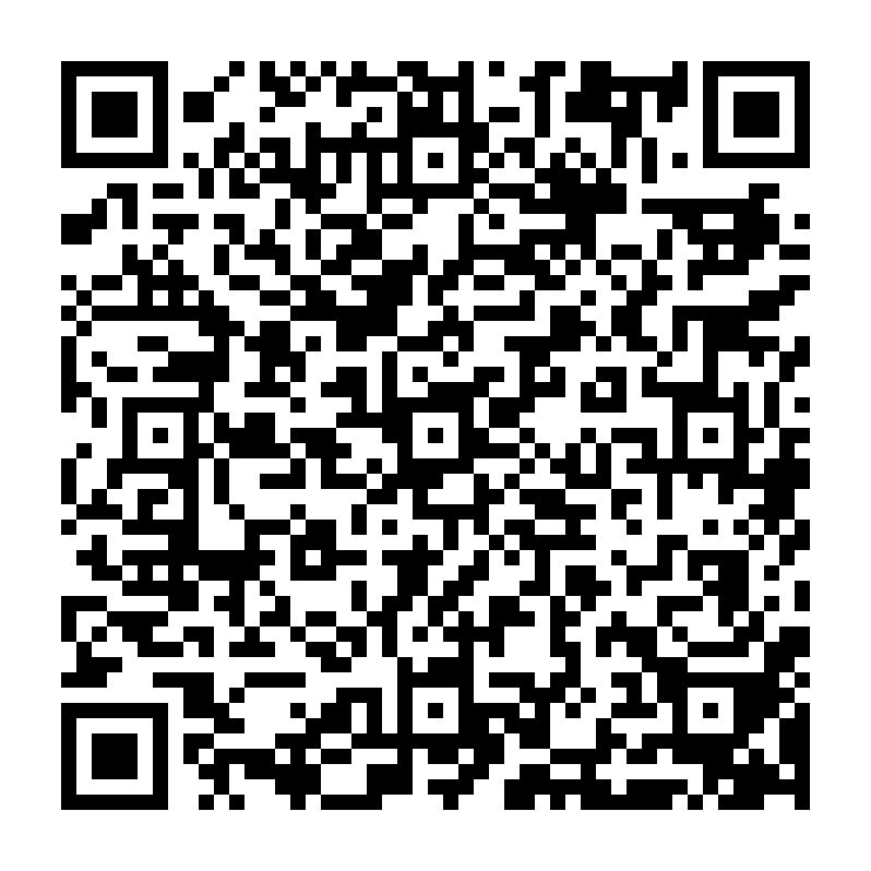 Kod QR