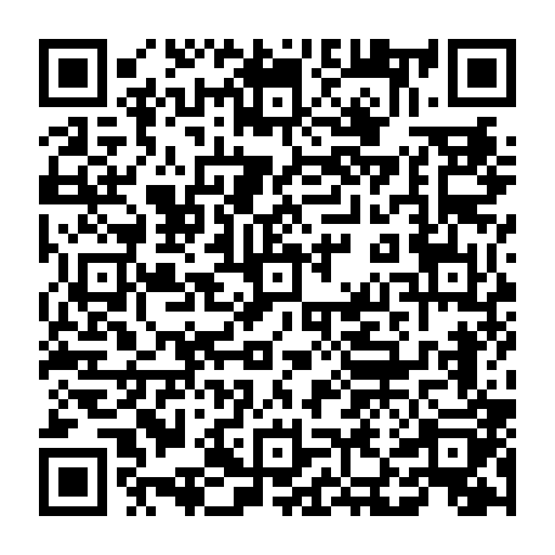 Kod QR